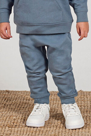 Kids´ Sustainable Joggers