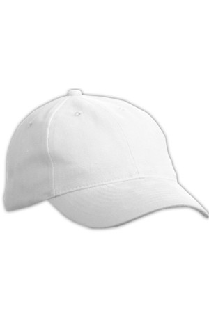 6 Panel Softlining Raver Cap