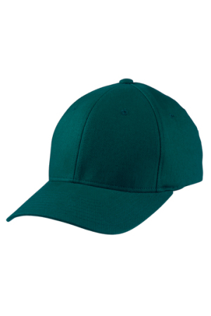 6 Panel Original Flexfit® Cap