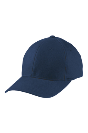 6 Panel Original Flexfit® Cap