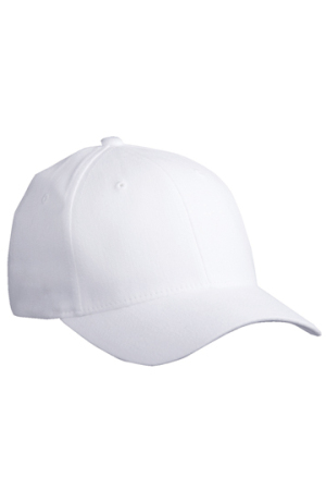 6 Panel Original Flexfit® Cap