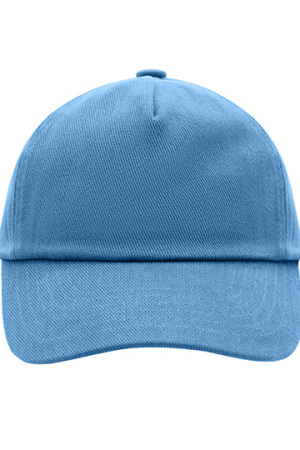 Kids´ 5-Panel Cap