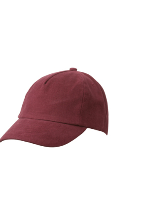 Kids´ 5-Panel Cap