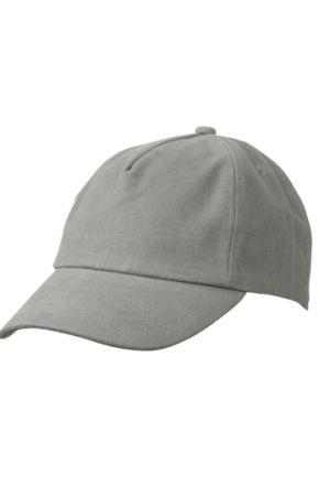 Kids´ 5-Panel Cap