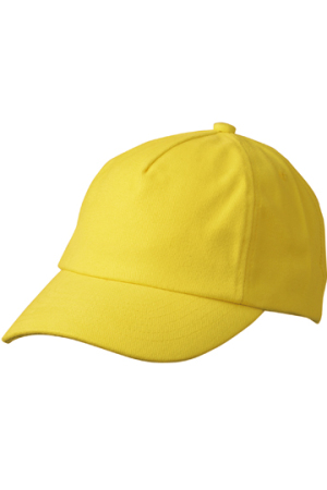 Kids´ 5-Panel Cap