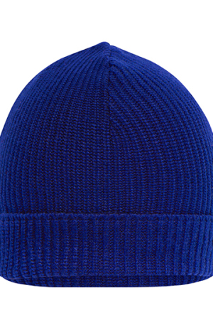 Workwear Beanie