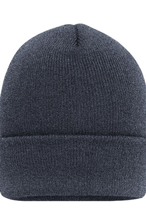 High Brim Beanie