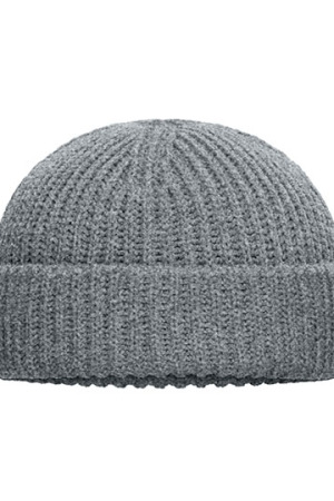 Fisherman Beanie