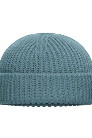 Fisherman Beanie