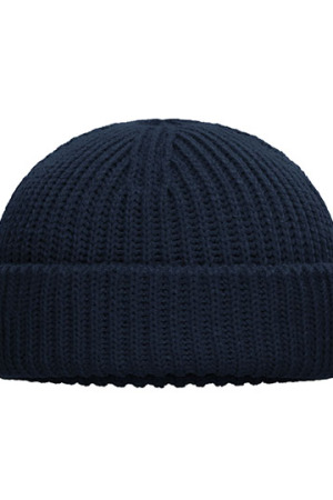 Fisherman Beanie