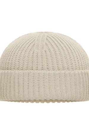 Fisherman Beanie