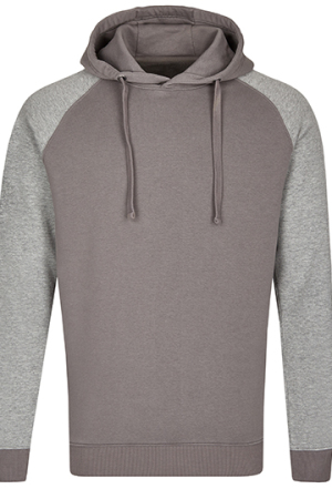 my mate - Men´s No Pocket Hoody