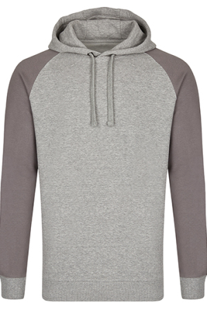 my mate - Men´s No Pocket Hoody