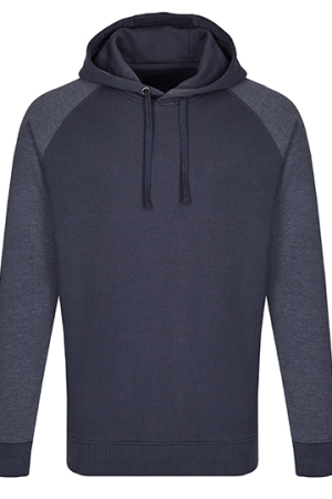 my mate - Men´s No Pocket Hoody