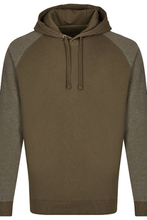 my mate - Men´s No Pocket Hoody