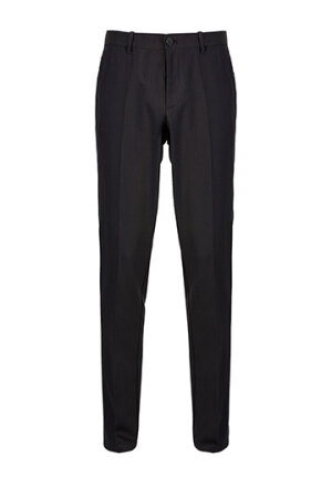 Men´s Suit Pants Gabin