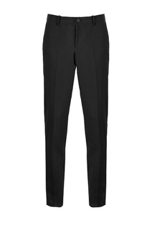 Men´s Suit Pants Gabin