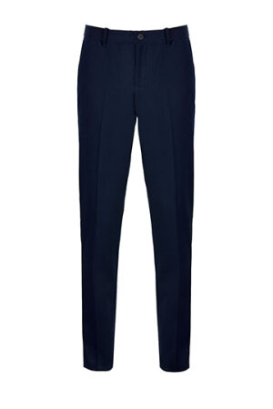 Men´s Suit Pants Gabin