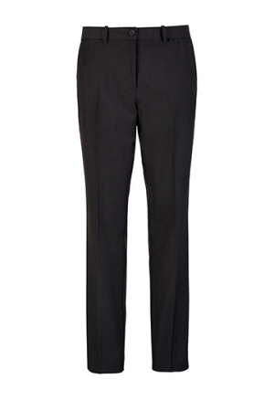 Women´s Suit Pants Gabin