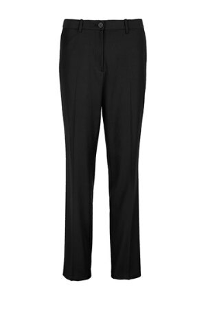 Women´s Suit Pants Gabin