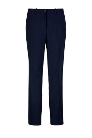 Women´s Suit Pants Gabin