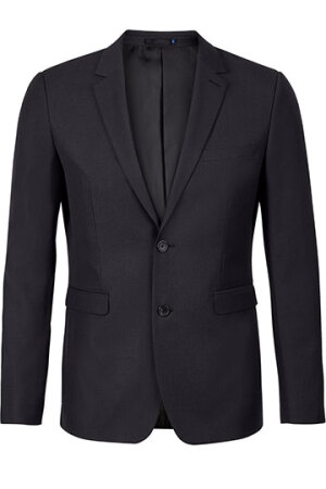 Men´s Suit Jacket Marius