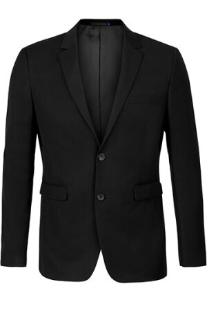 Men´s Suit Jacket Marius