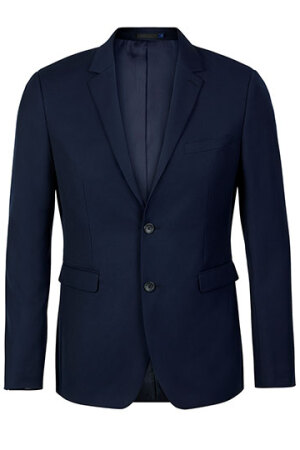 Men´s Suit Jacket Marius