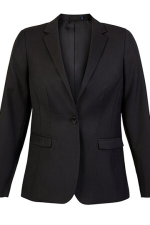 Women´s Suit Jacket Marius