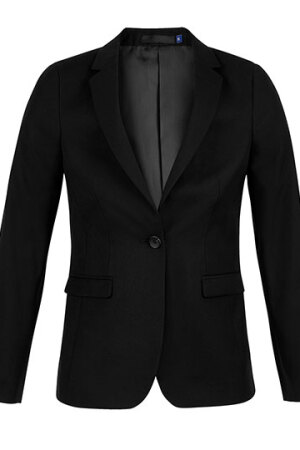 Women´s Suit Jacket Marius