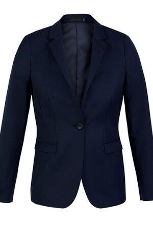 Women´s Suit Jacket Marius