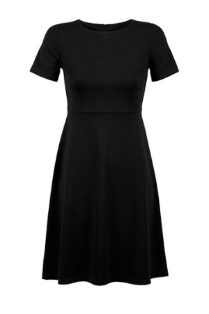 Women´s Milano Dress Camille