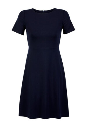 Women´s Milano Dress Camille