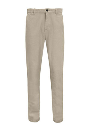 Men´s Chino Pants Gustave