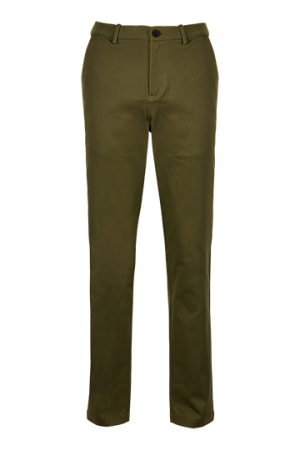 Men´s Chino Pants Gustave