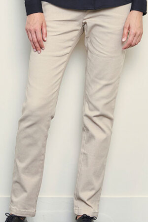 Women´s Chino Pants Gustave