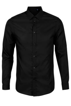 Men´s Shirt Blaise