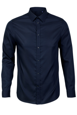 Men´s Shirt Blaise