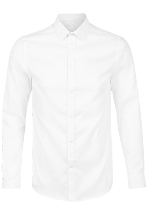 Men´s Shirt Blaise