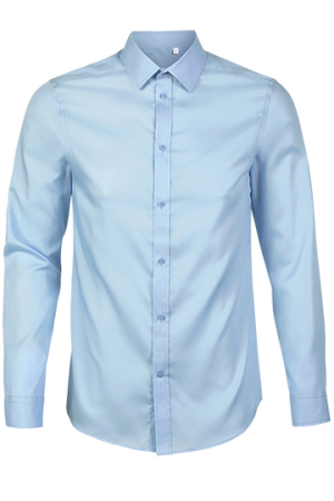 Men´s Shirt Blaise