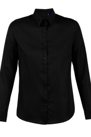 Women´s Shirt Blaise