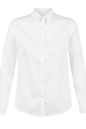 Women´s Shirt Blaise