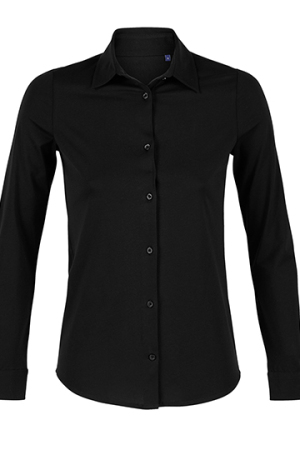 Women´s Mercerised Shirt Balthazar