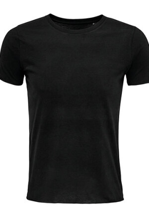 Men´s Soft T-Shirt Leonard