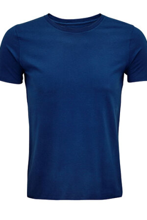 Men´s Soft T-Shirt Leonard