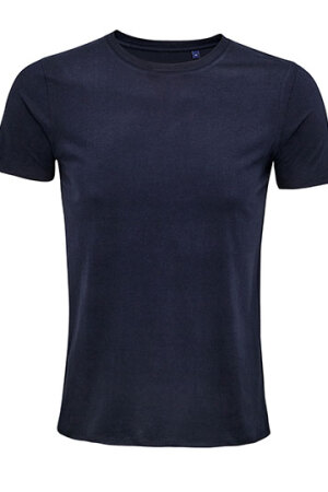 Men´s Soft T-Shirt Leonard