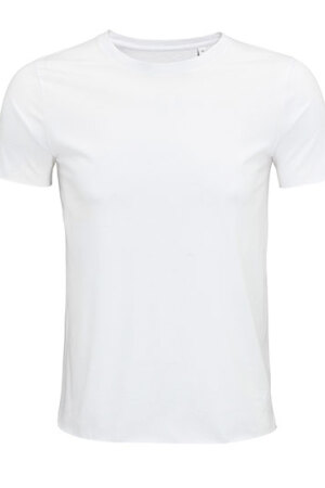 Men´s Soft T-Shirt Leonard