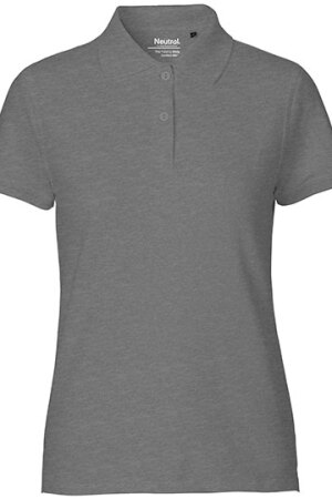 Ladies Classic Polo