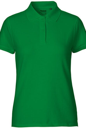 Ladies Classic Polo