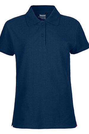 Ladies Classic Polo